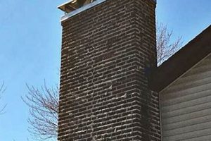 Buffalo's Felgemacher Masonry & Chimney: Expert Work Chimney Works – Expert Chimney Repair, Cleaning & Installation Services Buffalo's Felgemacher Masonry & Chimney: Expert Work | Chimney Works – Expert Chimney Repair, Cleaning & Installation Services