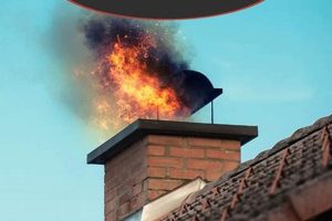 Reliable Emberstone Chimney Solutions: Repair & More Chimney Works – Expert Chimney Repair, Cleaning & Installation Services Reliable Emberstone Chimney Solutions: Repair & More | Chimney Works – Expert Chimney Repair, Cleaning & Installation Services