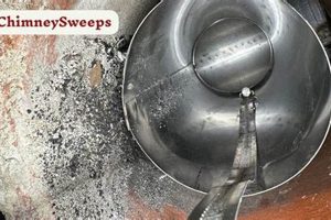 Chimney Damper Replacement Cost: Factors & Savings Chimney Works – Expert Chimney Repair, Cleaning & Installation Services Chimney Damper Replacement Cost: Factors & Savings | Chimney Works – Expert Chimney Repair, Cleaning & Installation Services