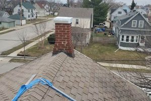 Top Milwaukee Chimney & Roof: Repair, Inspections & More! Chimney Works – Expert Chimney Repair, Cleaning & Installation Services Top Milwaukee Chimney & Roof: Repair, Inspections & More! | Chimney Works – Expert Chimney Repair, Cleaning & Installation Services