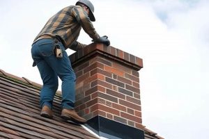 Brian's Chimney Service: Expert Care & Repair Chimney Works – Expert Chimney Repair, Cleaning & Installation Services Brian's Chimney Service: Expert Care & Repair | Chimney Works – Expert Chimney Repair, Cleaning & Installation Services