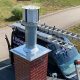Cape Cod Chimney Cleaning: Safe &amp; Sound Home | Chimney Works – Expert Chimney Repair, Cleaning & Installation Services