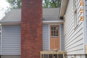 Affordable James Ball Chimney Cleaning Near You Chimney Works – Expert Chimney Repair, Cleaning & Installation Services Affordable James Ball Chimney Cleaning Near You | Chimney Works – Expert Chimney Repair, Cleaning & Installation Services