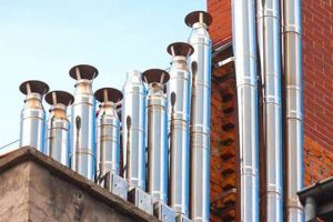 Best Aluminium Chimney Liner: Kits, Install & Safety Chimney Works – Expert Chimney Repair, Cleaning & Installation Services Best Aluminium Chimney Liner: Kits, Install & Safety | Chimney Works – Expert Chimney Repair, Cleaning & Installation Services