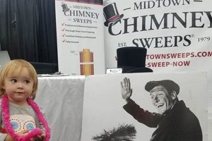 Top Midtown Chimney Sweeps: Read Reviews & More! Chimney Works – Expert Chimney Repair, Cleaning & Installation Services Top Midtown Chimney Sweeps: Read Reviews & More! | Chimney Works – Expert Chimney Repair, Cleaning & Installation Services