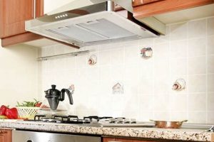 Gas Stove Chimney: Installation & Safety Guide Chimney Works – Expert Chimney Repair, Cleaning & Installation Services Gas Stove Chimney: Installation & Safety Guide | Chimney Works – Expert Chimney Repair, Cleaning & Installation Services