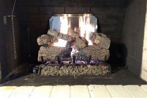 Weatherford TX Chimney Cleaning: Safe & Reliable Services Chimney Works – Expert Chimney Repair, Cleaning & Installation Services Weatherford TX Chimney Cleaning: Safe & Reliable Services | Chimney Works – Expert Chimney Repair, Cleaning & Installation Services