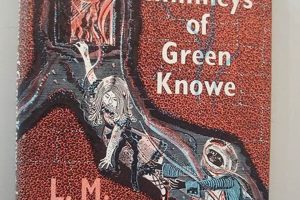 Explore: The Chimneys of Green Knowe (Historic Tale) Chimney Works – Expert Chimney Repair, Cleaning & Installation Services Explore: The Chimneys of Green Knowe (Historic Tale) | Chimney Works – Expert Chimney Repair, Cleaning & Installation Services