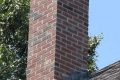 Local Chimney Masonry Repair Near Me: Experts On-Call Chimney Works – Expert Chimney Repair, Cleaning & Installation Services Local Chimney Masonry Repair Near Me: Experts On-Call | Chimney Works – Expert Chimney Repair, Cleaning & Installation Services