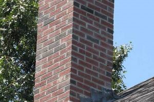 Local Chimney Masonry Repair Near Me: Experts On-Call Chimney Works – Expert Chimney Repair, Cleaning & Installation Services Local Chimney Masonry Repair Near Me: Experts On-Call | Chimney Works – Expert Chimney Repair, Cleaning & Installation Services