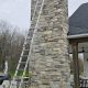 Cleveland Chimney Inspection: Expert Service + Peace of Mind | Chimney Works – Expert Chimney Repair, Cleaning & Installation Services