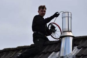 Why Chim Chim Chimney Sweeps? Expert Chimney Cleaning Tips Chimney Works – Expert Chimney Repair, Cleaning & Installation Services Why Chim Chim Chimney Sweeps? Expert Chimney Cleaning Tips | Chimney Works – Expert Chimney Repair, Cleaning & Installation Services