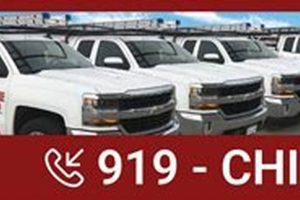 Reliable Chimney Sweep Raleigh Services - [Company Name] | Chimney Works – Expert Chimney Repair, Cleaning & Installation Services