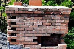 Admiralty Chimney Nashua NH: Local Chimney Experts & More Chimney Works – Expert Chimney Repair, Cleaning & Installation Services Admiralty Chimney Nashua NH: Local Chimney Experts & More | Chimney Works – Expert Chimney Repair, Cleaning & Installation Services