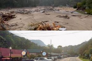 Chimney Rock NC: Then & Now | History & Changes Chimney Works – Expert Chimney Repair, Cleaning & Installation Services Chimney Rock NC: Then & Now | History & Changes | Chimney Works – Expert Chimney Repair, Cleaning & Installation Services