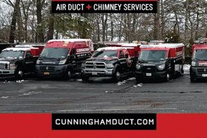 Cunningham Air Duct & Chimney Services: Expert Cleaning Near You Chimney Works – Expert Chimney Repair, Cleaning & Installation Services Cunningham Air Duct & Chimney Services: Expert Cleaning Near You | Chimney Works – Expert Chimney Repair, Cleaning & Installation Services