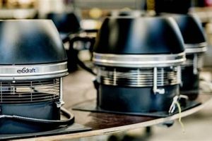 Boost Your Wood Stove: Chimney Fans for Safe, Efficient Fires Chimney Works – Expert Chimney Repair, Cleaning & Installation Services Boost Your Wood Stove: Chimney Fans for Safe, Efficient Fires | Chimney Works – Expert Chimney Repair, Cleaning & Installation Services