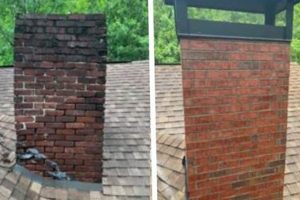 Top-Rated Mad Hatter Chimney Atlanta Experts | Safe & Clean Chimney Works – Expert Chimney Repair, Cleaning & Installation Services Top-Rated Mad Hatter Chimney Atlanta Experts | Safe & Clean | Chimney Works – Expert Chimney Repair, Cleaning & Installation Services