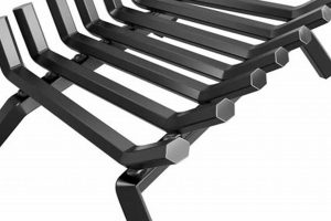 Fireplace Chimney Grate Guide: Best Picks & Maintenance Chimney Works – Expert Chimney Repair, Cleaning & Installation Services Fireplace Chimney Grate Guide: Best Picks & Maintenance | Chimney Works – Expert Chimney Repair, Cleaning & Installation Services