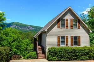 Your Chimney Rock NC Lodging: Find a Cozy Stay! Chimney Works – Expert Chimney Repair, Cleaning & Installation Services Your Chimney Rock NC Lodging: Find a Cozy Stay! | Chimney Works – Expert Chimney Repair, Cleaning & Installation Services