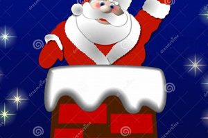 More Than Chimneys: Santa's Chimney Secret Chimney Works – Expert Chimney Repair, Cleaning & Installation Services More Than Chimneys: Santa's Chimney Secret | Chimney Works – Expert Chimney Repair, Cleaning & Installation Services
