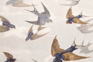 Charming Chimney Swallows Wallpaper: Decor & More Chimney Works – Expert Chimney Repair, Cleaning & Installation Services Charming Chimney Swallows Wallpaper: Decor & More | Chimney Works – Expert Chimney Repair, Cleaning & Installation Services