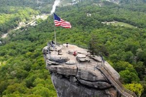 Chimney Rock B&B: Your Cozy Getaway Near Chimney Rock! Chimney Works – Expert Chimney Repair, Cleaning & Installation Services Chimney Rock B&B: Your Cozy Getaway Near Chimney Rock! | Chimney Works – Expert Chimney Repair, Cleaning & Installation Services