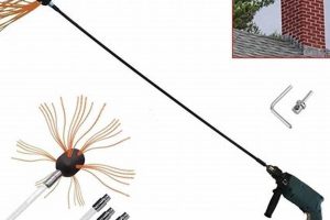 Find Top-Rated Amazon Chimney Sweeps Near You Today! Chimney Works – Expert Chimney Repair, Cleaning & Installation Services Find Top-Rated Amazon Chimney Sweeps Near You Today! | Chimney Works – Expert Chimney Repair, Cleaning & Installation Services