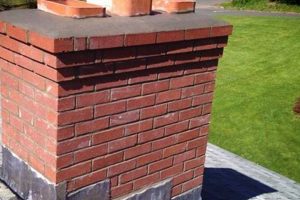 Local Chimney Contractor Near Me: Expert Chimney Work Chimney Works – Expert Chimney Repair, Cleaning & Installation Services Local Chimney Contractor Near Me: Expert Chimney Work | Chimney Works – Expert Chimney Repair, Cleaning & Installation Services