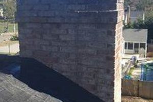 Unearth Old Chimney Sweep Reviews: Then & Now Chimney Works – Expert Chimney Repair, Cleaning & Installation Services Unearth Old Chimney Sweep Reviews: Then & Now | Chimney Works – Expert Chimney Repair, Cleaning & Installation Services