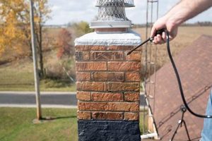 Why Sealing a Chimney is Important: Benefits & Tips Chimney Works – Expert Chimney Repair, Cleaning & Installation Services Why Sealing a Chimney is Important: Benefits & Tips | Chimney Works – Expert Chimney Repair, Cleaning & Installation Services