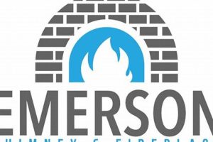 Emerson Chimney & Fireplace: Repair, Install & Inspect Chimney Works – Expert Chimney Repair, Cleaning & Installation Services Emerson Chimney & Fireplace: Repair, Install & Inspect | Chimney Works – Expert Chimney Repair, Cleaning & Installation Services