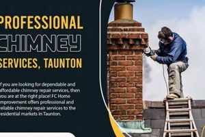 Top-Rated Professional Chimney Services Near You Chimney Works – Expert Chimney Repair, Cleaning & Installation Services Top-Rated Professional Chimney Services Near You | Chimney Works – Expert Chimney Repair, Cleaning & Installation Services