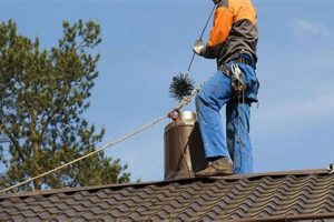 Aurora's Chimney Cleaning Pros: Safety & Savings! Chimney Works – Expert Chimney Repair, Cleaning & Installation Services Aurora's Chimney Cleaning Pros: Safety & Savings! | Chimney Works – Expert Chimney Repair, Cleaning & Installation Services