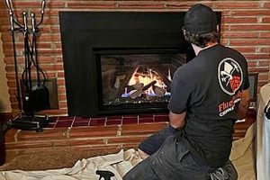 Local Kansas City Chimney Sweep: Cleaning & Repair Chimney Works – Expert Chimney Repair, Cleaning & Installation Services Local Kansas City Chimney Sweep: Cleaning & Repair | Chimney Works – Expert Chimney Repair, Cleaning & Installation Services