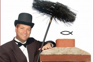 Get a Step in Time Chimney Sweep Near You: Safe & Clean! Chimney Works – Expert Chimney Repair, Cleaning & Installation Services Get a Step in Time Chimney Sweep Near You: Safe & Clean! | Chimney Works – Expert Chimney Repair, Cleaning & Installation Services