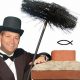 Get a Step in Time Chimney Sweep Near You: Safe & Clean! | Chimney Works – Expert Chimney Repair, Cleaning & Installation Services