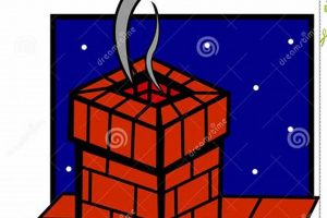 Free Chimney Clipart: Designs & Graphics Chimney Works – Expert Chimney Repair, Cleaning & Installation Services Free Chimney Clipart: Designs & Graphics | Chimney Works – Expert Chimney Repair, Cleaning & Installation Services