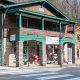 Explore Chimney Rock Village Shops: Your Mountain Getaway | Chimney Works – Expert Chimney Repair, Cleaning & Installation Services