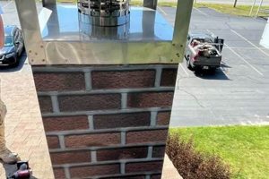 Local & Safe: Free Chimney Inspection Near Me Today! Chimney Works – Expert Chimney Repair, Cleaning & Installation Services Local & Safe: Free Chimney Inspection Near Me Today! | Chimney Works – Expert Chimney Repair, Cleaning & Installation Services