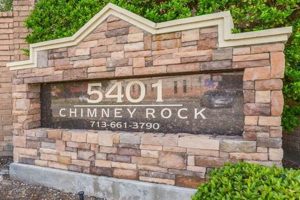 Discover 5401 Chimney Rock Rd: Your Ideal [Location] | Chimney Works – Expert Chimney Repair, Cleaning & Installation Services