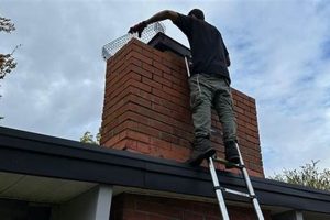 Best Chimney Sweep Sacramento: Cleaning & Safety Chimney Works – Expert Chimney Repair, Cleaning & Installation Services Best Chimney Sweep Sacramento: Cleaning & Safety | Chimney Works – Expert Chimney Repair, Cleaning & Installation Services