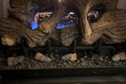 Reliable Sauers Chimney Service: Inspection & Repair Chimney Works – Expert Chimney Repair, Cleaning & Installation Services Reliable Sauers Chimney Service: Inspection & Repair | Chimney Works – Expert Chimney Repair, Cleaning & Installation Services