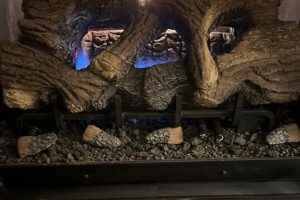 Reliable Sauers Chimney Service: Inspection & Repair Chimney Works – Expert Chimney Repair, Cleaning & Installation Services Reliable Sauers Chimney Service: Inspection & Repair | Chimney Works – Expert Chimney Repair, Cleaning & Installation Services