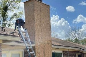 Chimney Repair: How Much Does It Really Cost in [Year]? | Chimney Works – Expert Chimney Repair, Cleaning & Installation Services