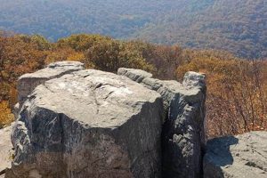 Explore Chimney Rock Thurmont: A Maryland Gem! Chimney Works – Expert Chimney Repair, Cleaning & Installation Services Explore Chimney Rock Thurmont: A Maryland Gem! | Chimney Works – Expert Chimney Repair, Cleaning & Installation Services