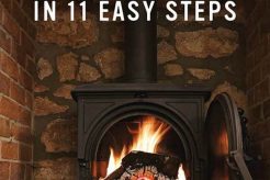 Wood Stove Chimney Cleaning: Safety & Efficiency Guide Chimney Works – Expert Chimney Repair, Cleaning & Installation Services Wood Stove Chimney Cleaning: Safety & Efficiency Guide | Chimney Works – Expert Chimney Repair, Cleaning & Installation Services