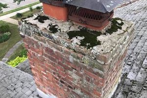 Binghamton Chimney Cleaning: Safe & Sound NY Chimney Works – Expert Chimney Repair, Cleaning & Installation Services Binghamton Chimney Cleaning: Safe & Sound NY | Chimney Works – Expert Chimney Repair, Cleaning & Installation Services
