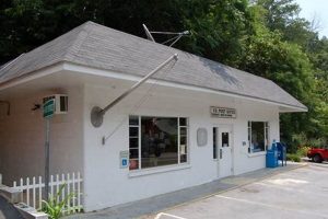 Discover Post Office Chimney Rock Near You: History & Hikes Chimney Works – Expert Chimney Repair, Cleaning & Installation Services Discover Post Office Chimney Rock Near You: History & Hikes | Chimney Works – Expert Chimney Repair, Cleaning & Installation Services