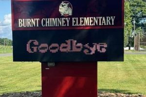Guide to Burnt Chimney Elementary School: Location & More Chimney Works – Expert Chimney Repair, Cleaning & Installation Services Guide to Burnt Chimney Elementary School: Location & More | Chimney Works – Expert Chimney Repair, Cleaning & Installation Services